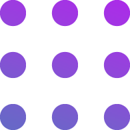 circle-pattern-right1a