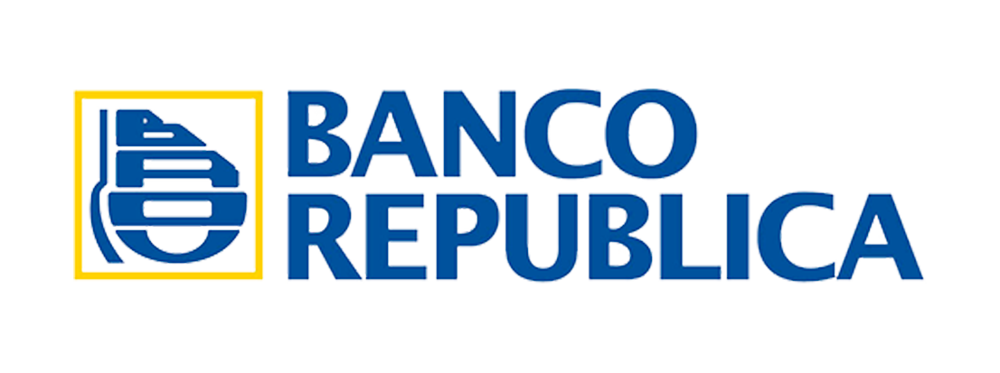 Banco6