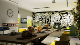 render 1 mural_ Renderslatam_